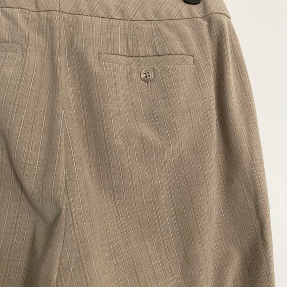 Semantics Dress Pants - Picture 5 of 9